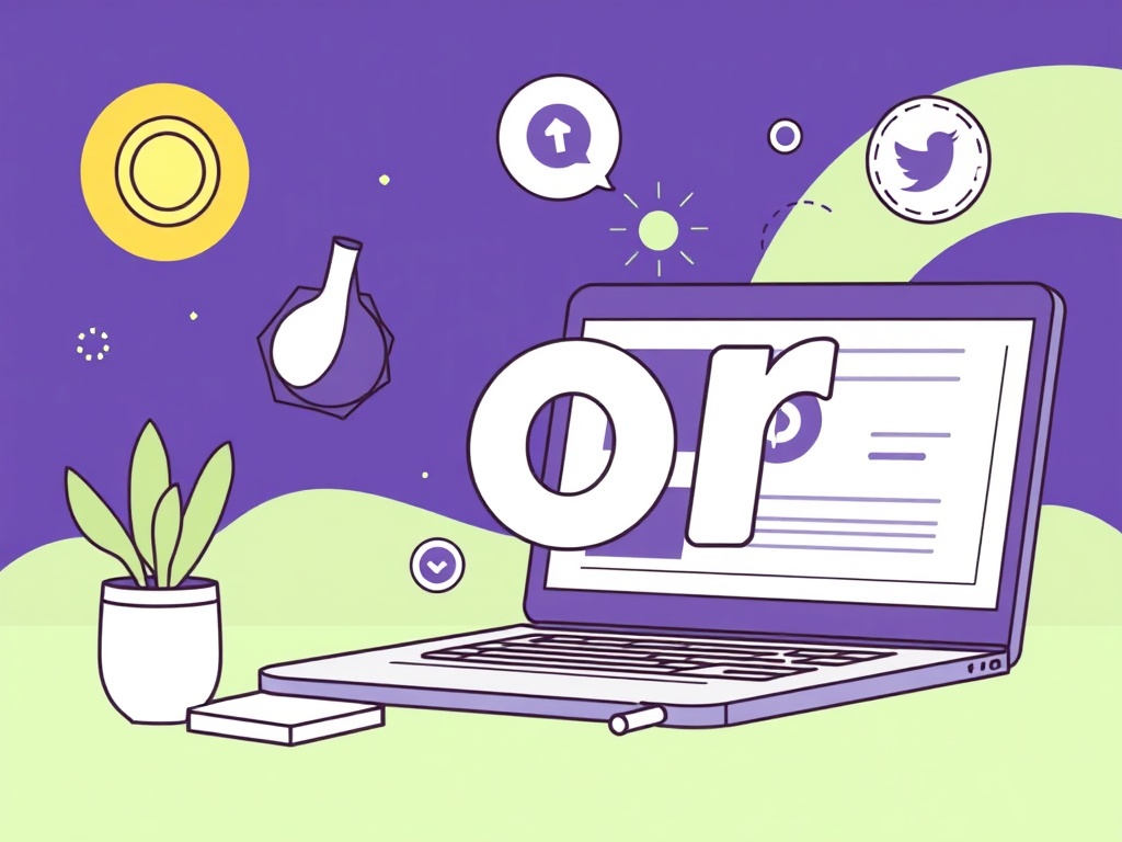 Understanding the Tor Browser Bundle for Enhanced Online Privacy