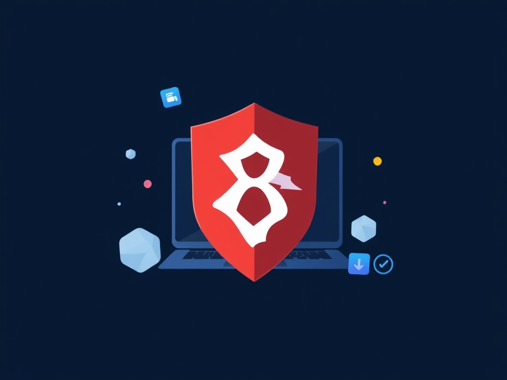 Brave Private Browser: A Comprehensive Guide for Cryptocurrency Users