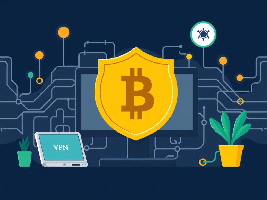 OpenVPN Privacy Setup: A Comprehensive Guide for Enhanced Online Security