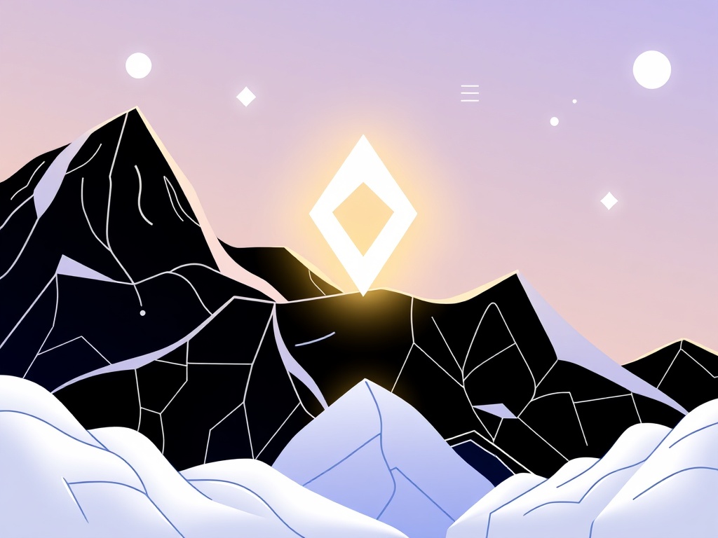 Dero Private Blockchain: A Comprehensive Guide to Privacy-Focused Decentralized Technology