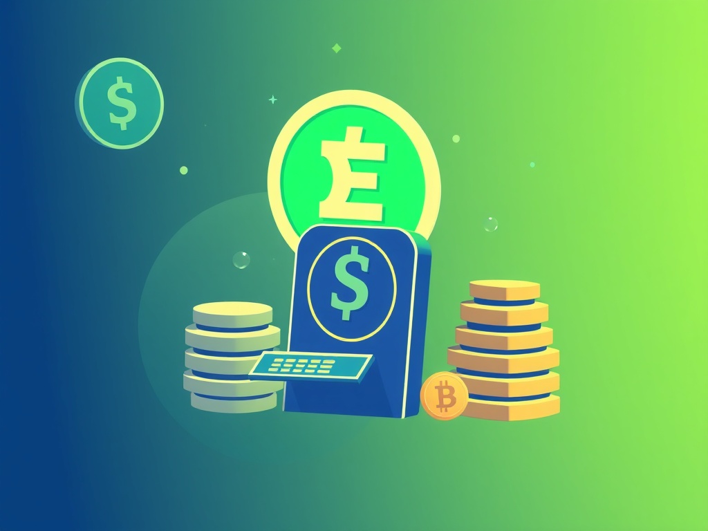 Epic Cash Privacy: A Comprehensive Guide to Secure Digital Transactions