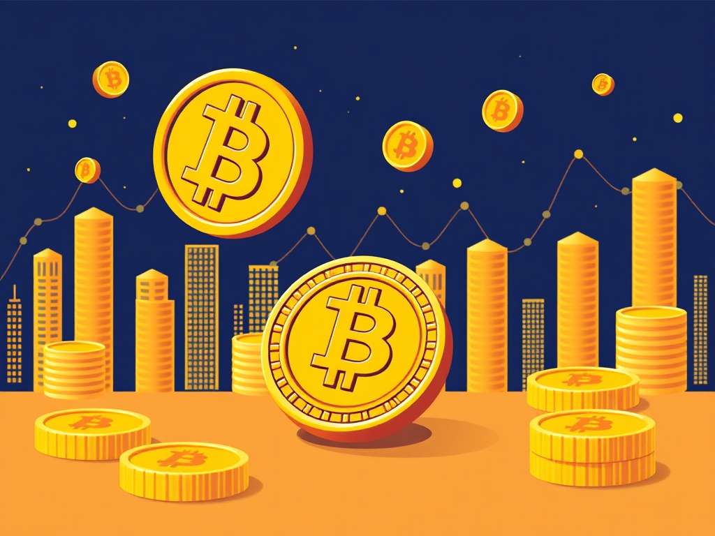 Understanding Bitcoin CoinJoin Service: A Comprehensive Guide to Privacy and Security