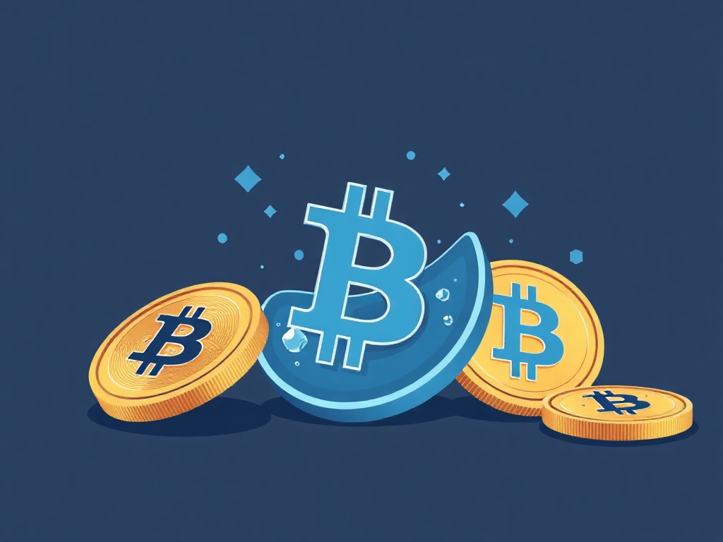 Understanding Clean Bitcoin Coins: A Comprehensive Guide to Safe and Secure Transactions