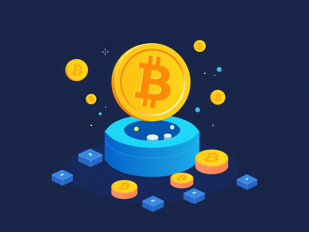 BTC Coin Scrambler: Enhancing Bitcoin Privacy and Security Through Advanced Mixing Techniques