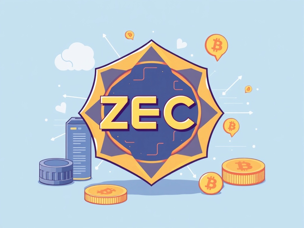Understanding Zec Private Address: A Comprehensive Guide for BTCMixer Users