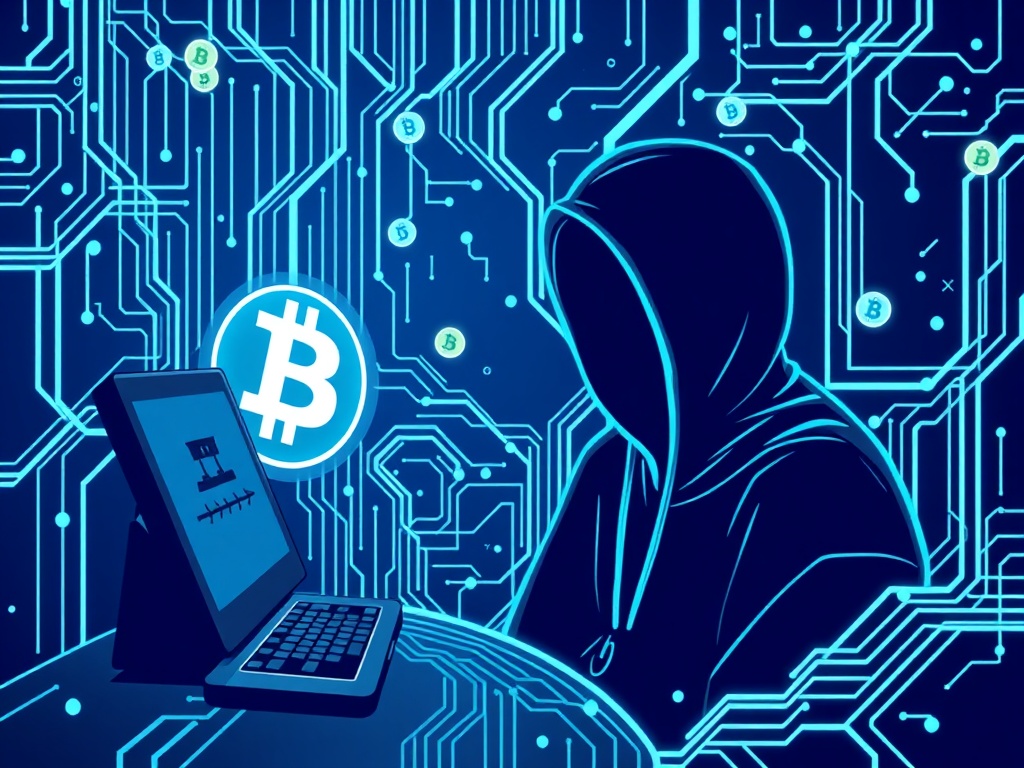 Understanding Anonymous Dash Transactions: A Comprehensive Guide to Privacy in the BTCMixer En Niche
