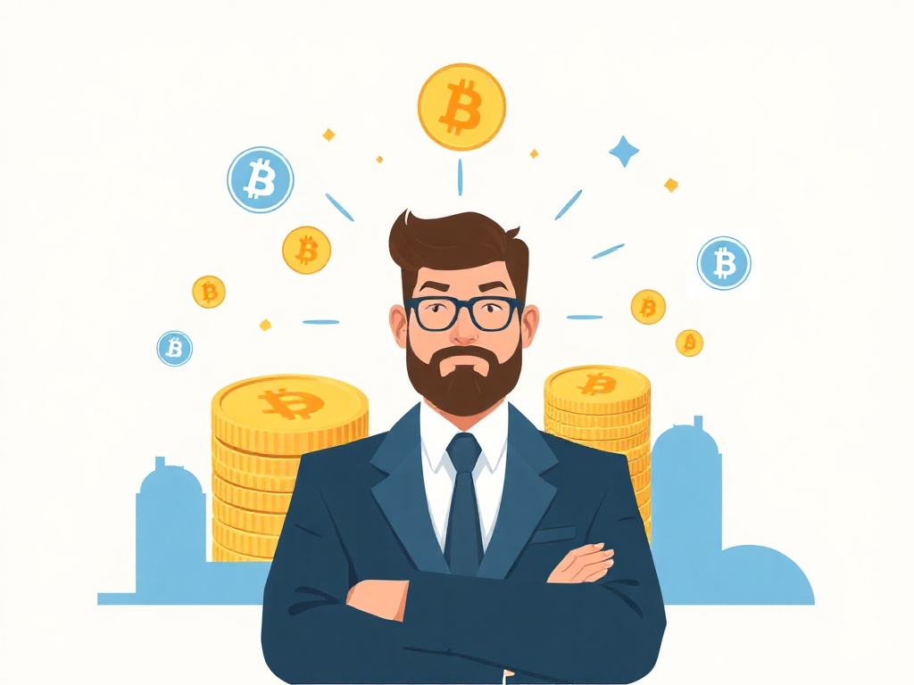 Understanding Dash CoinJoin Masternodes: A Comprehensive Guide to Privacy and Security in Bitcoin Mixing