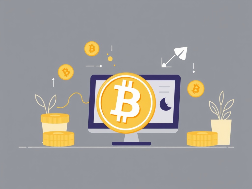 Untraceable BCH Payments: A Comprehensive Guide to Privacy and Security in Bitcoin Cash Transactions