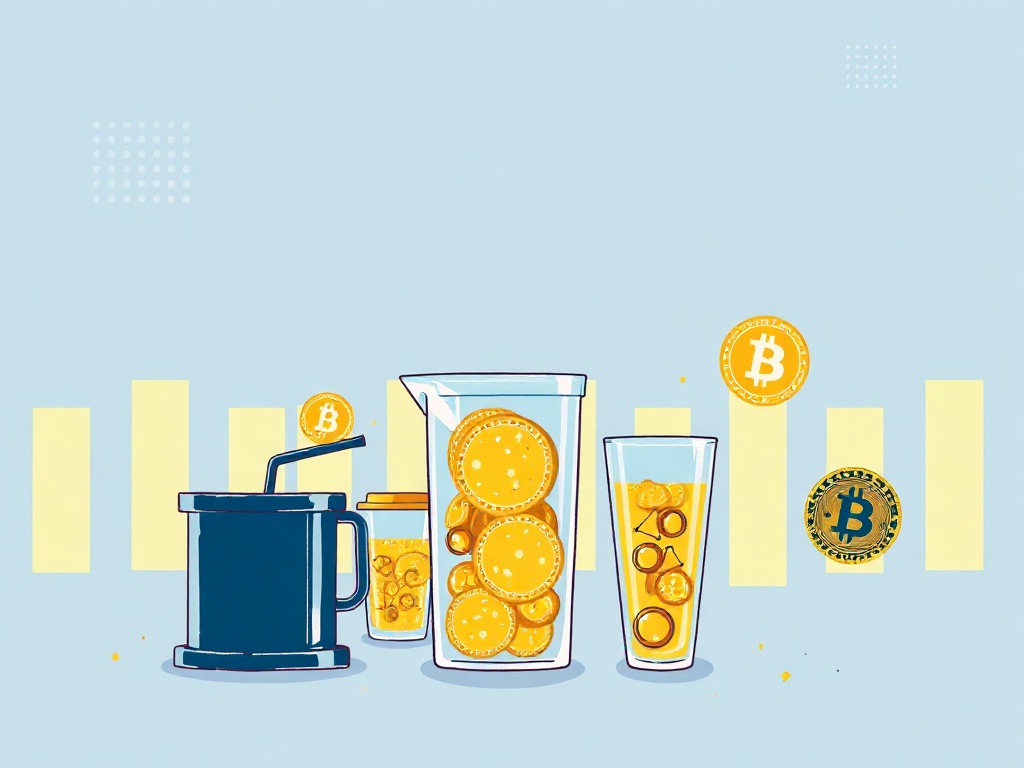 Understanding the BNB Chain Mixer: A Comprehensive Guide to Secure Transactions