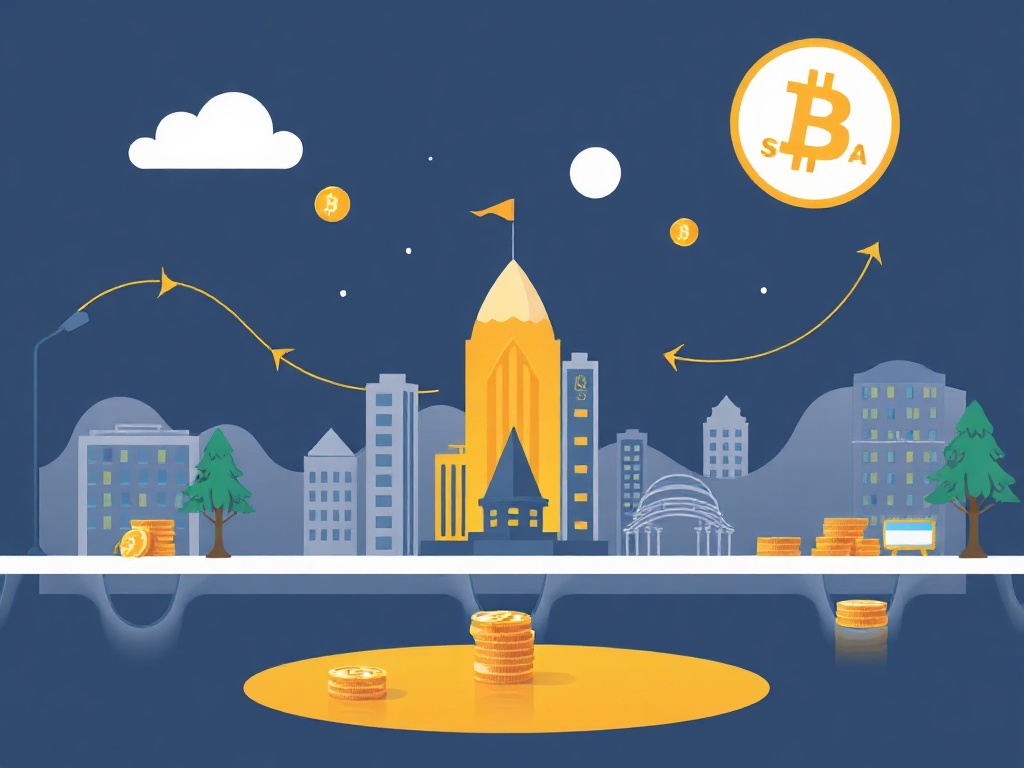 Solana Privacy Transfer: Enhancing Security and Anonymity in Blockchain Transactions