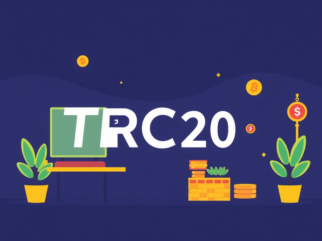 Private TRC20 Transfer: A Secure and Efficient Way to Move Digital Assets