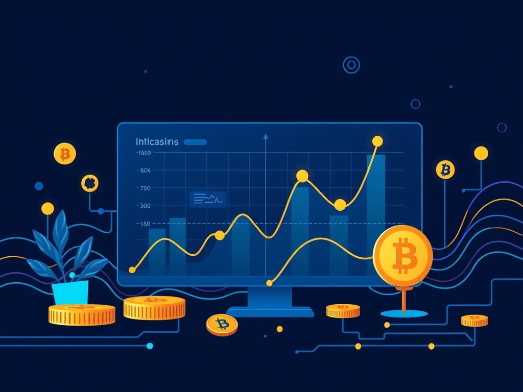Understanding Blockchain Analytics Platforms: A Comprehensive Guide