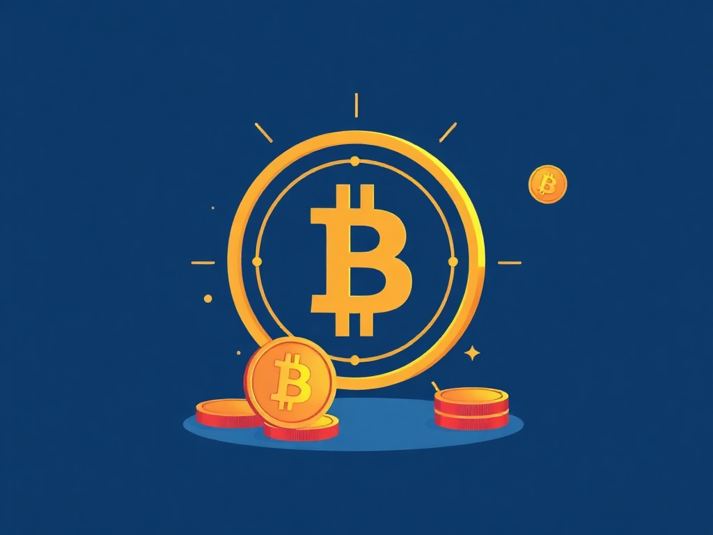Understanding OFAC SDN List Cryptocurrency: Risks, Compliance, and Implications for Privacy Coins