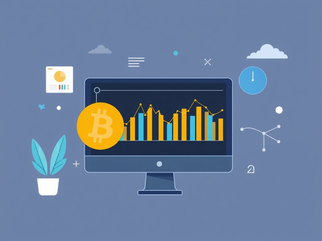 Understanding Tracing Software Solutions for Bitcoin Mixers