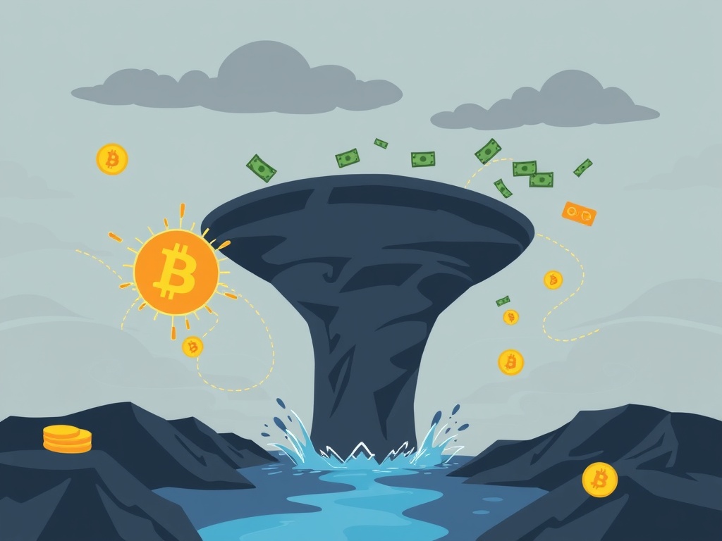 Fifth Circuit Tornado Cash Decision: Implications for Bitcoin Mixing and Regulatory Compliance