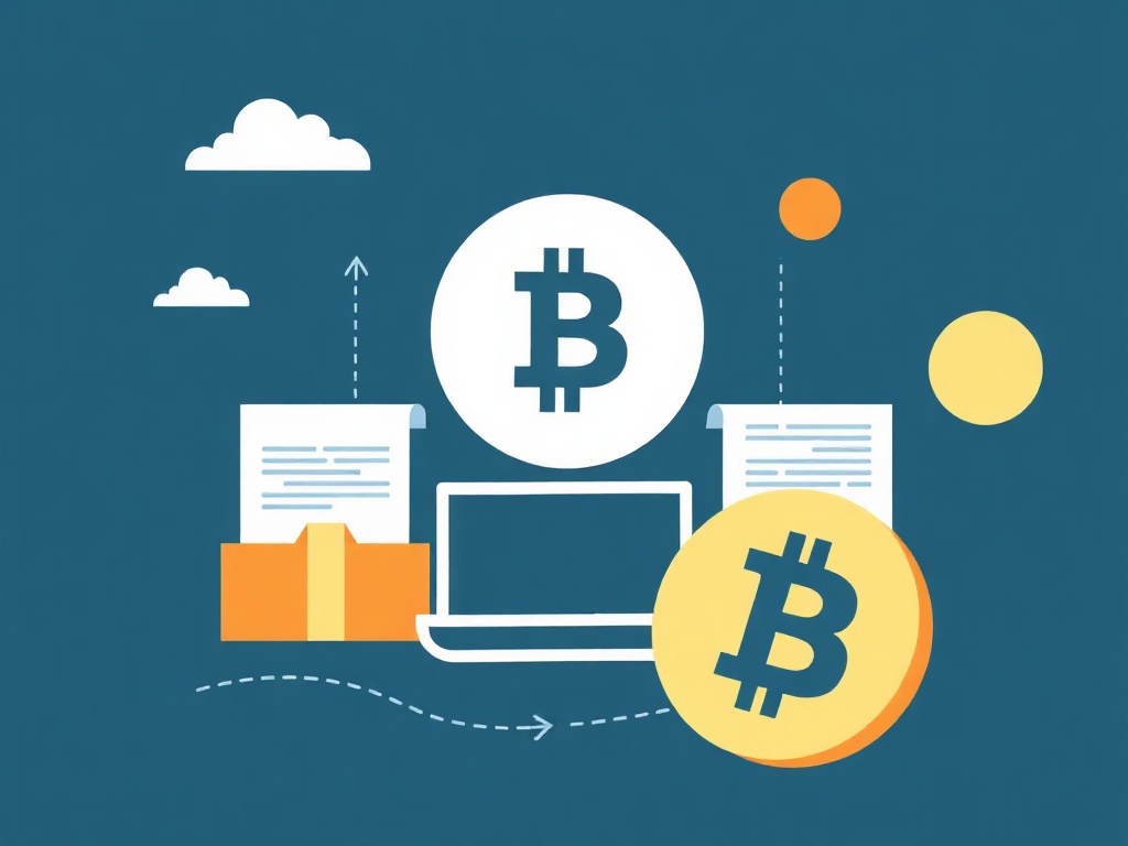 Understanding VASP Registration Requirements for Crypto Mixing Services