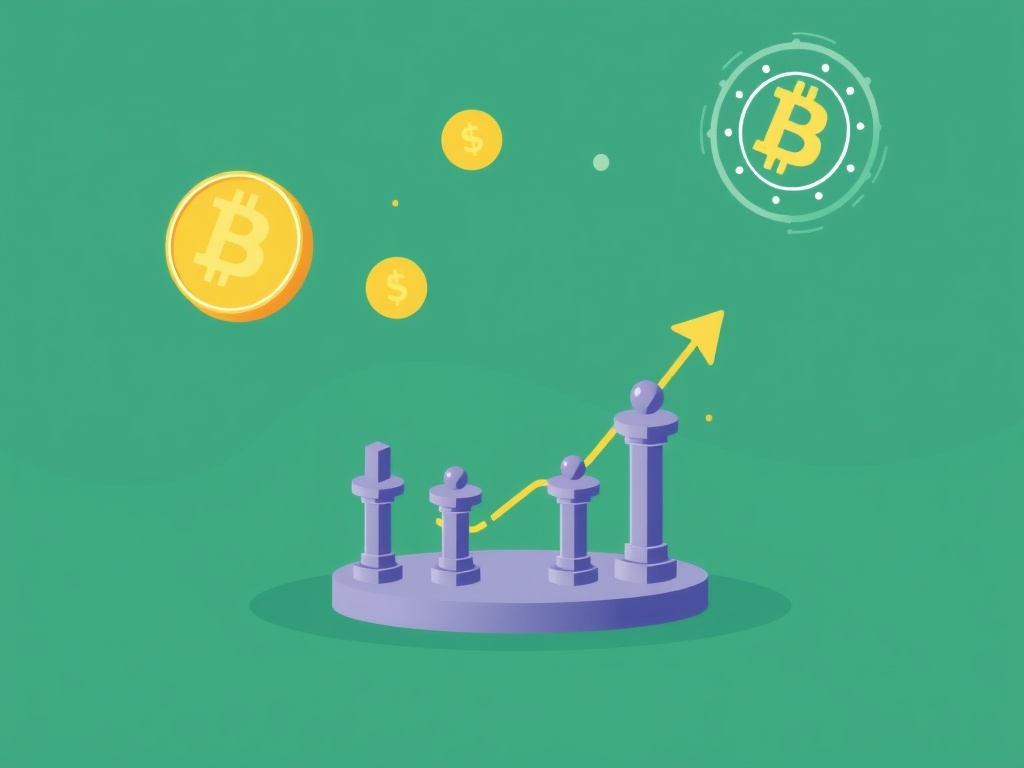 Understanding the Sixth AML Directive Crypto: Implications for BTCMixer and the Future of Cryptocurrency Compliance