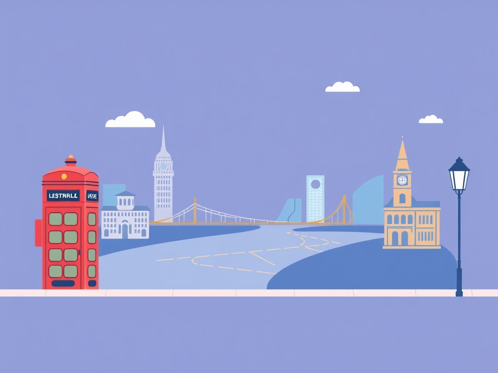 Understanding the UK Travel Rule Implementation: A Guide for BTCMixer Users