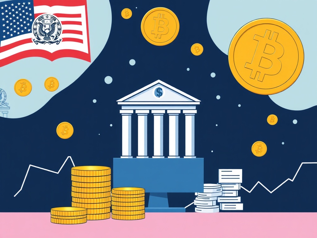 IRS Bitcoin Tax Rules: Navigating Compliance in the Cryptocurrency Landscape