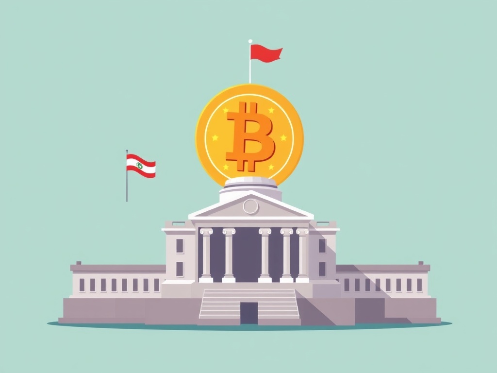 Seizure of Bitcoin by Government: A Deep Dive into Legal, Regulatory, and Societal Implications
