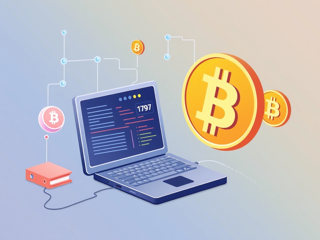 Open Source Software Liability Crypto: Navigating Legal and Security Challenges in the BTCMixer En Niche