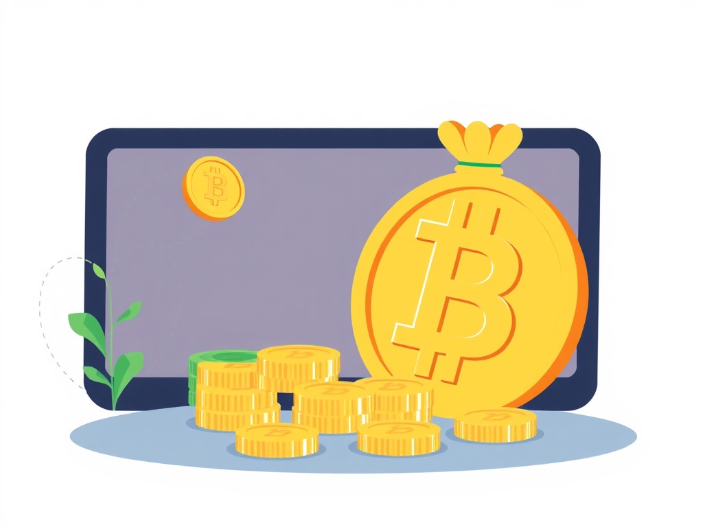 Digital Asset Anti Money Laundering Act: Safeguarding Financial Systems in the Cryptocurrency Landscape