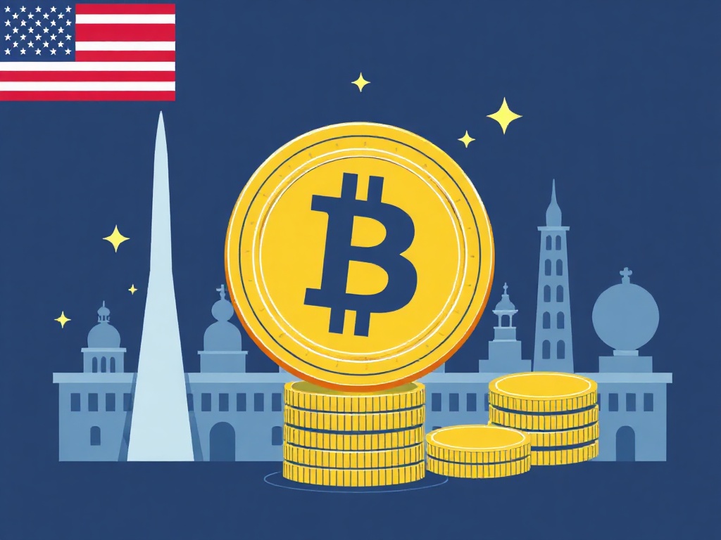 Stablecoin Regulation US: Navigating the Evolving Landscape of Digital Currency Oversight