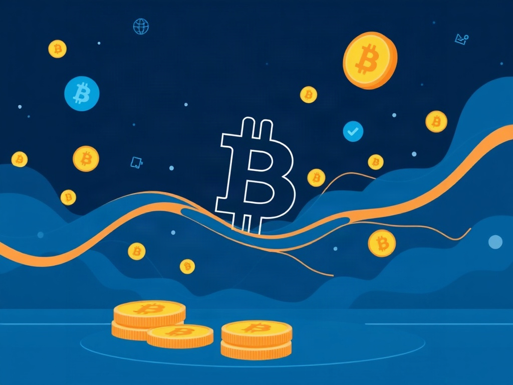 Fungibility and Regulation Bitcoin: Navigating the Intersection of Decentralization and Compliance