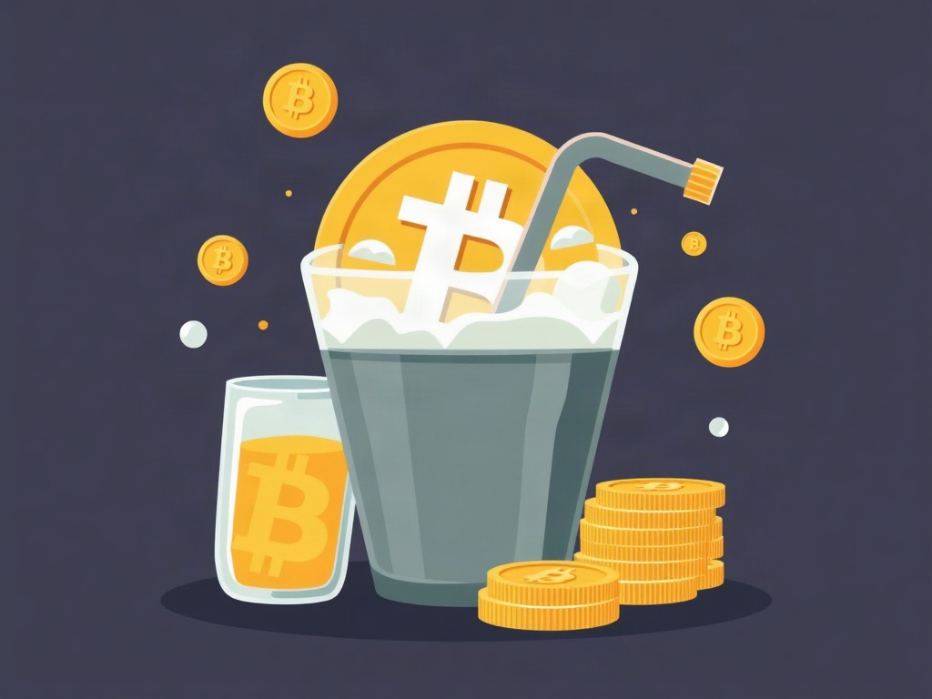 Best Bitcoin Mixer for Beginners: A Comprehensive Guide to Anonymity and Security