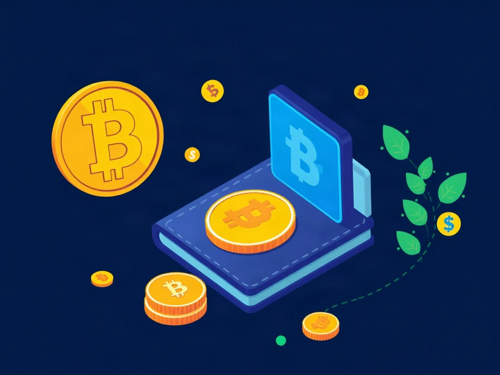 Best Privacy Wallet for Bitcoin: Secure Your Digital Assets with Top Solutions