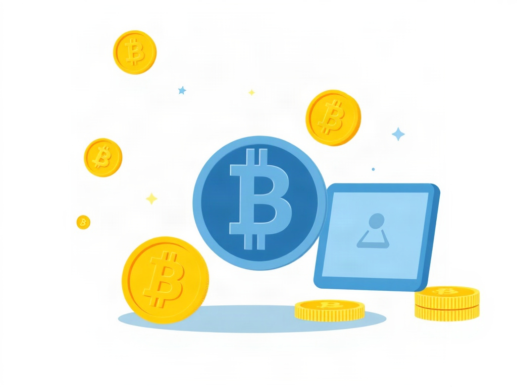 The Best Anonymous Cryptocurrency to Hold: A Comprehensive Guide for BTCMixer Users