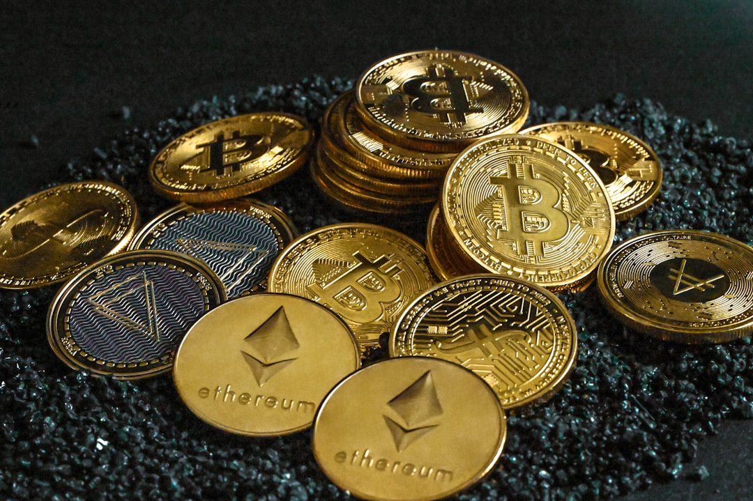 How to Layer Tor Over a VPN for Crypto: A Comprehensive Guide for Secure Transactions