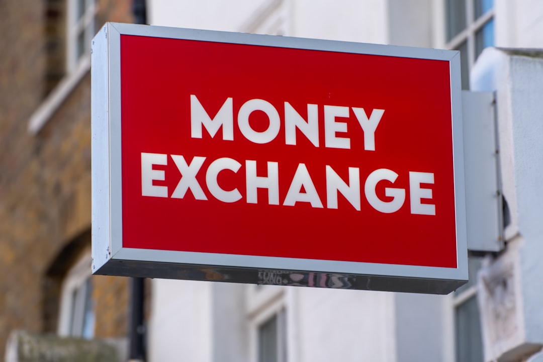 How to Withdraw from an Exchange Privately: A Step-by-Step Guide for BTCMixer Users