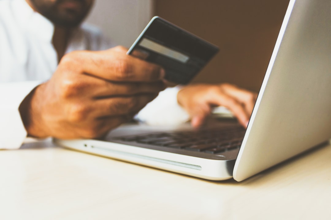 How to Receive Payments Anonymously: A Comprehensive Guide for BTCMixer Users