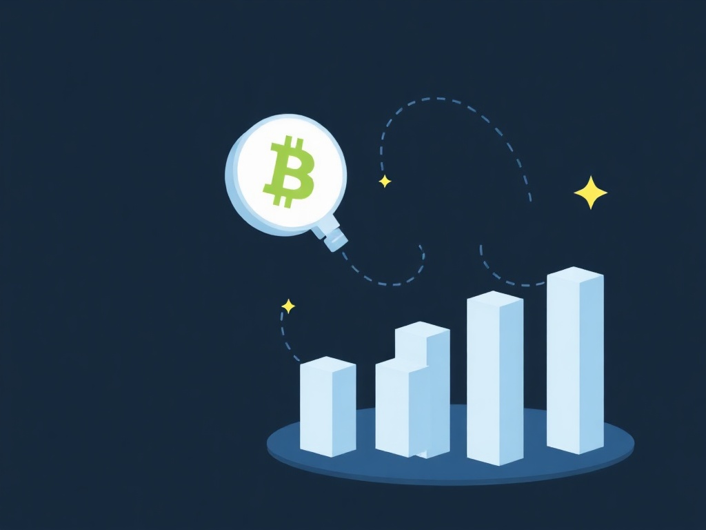 How to Break Change-Address Linkage: A Comprehensive Guide for BTCMixer Users