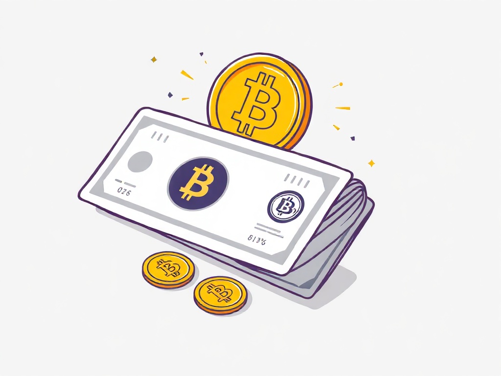 How to Sweep a Paper Wallet Privately: A Comprehensive Guide to Secure Cryptocurrency Management
