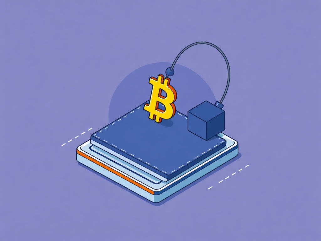How to Use a Hardware Wallet with Tor: A Secure Approach for BTCMixer Users