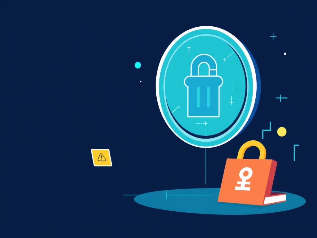 Protecting Financial Privacy: A Deep Dive into Privacy Rights Advocacy in the Context of Bitcoin Mixers