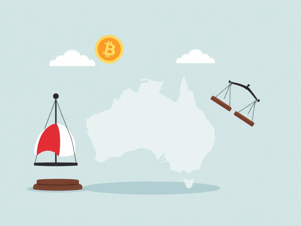 Using Bitcoin Mixers in Australia Laws: Navigating Legal Frameworks and Compliance