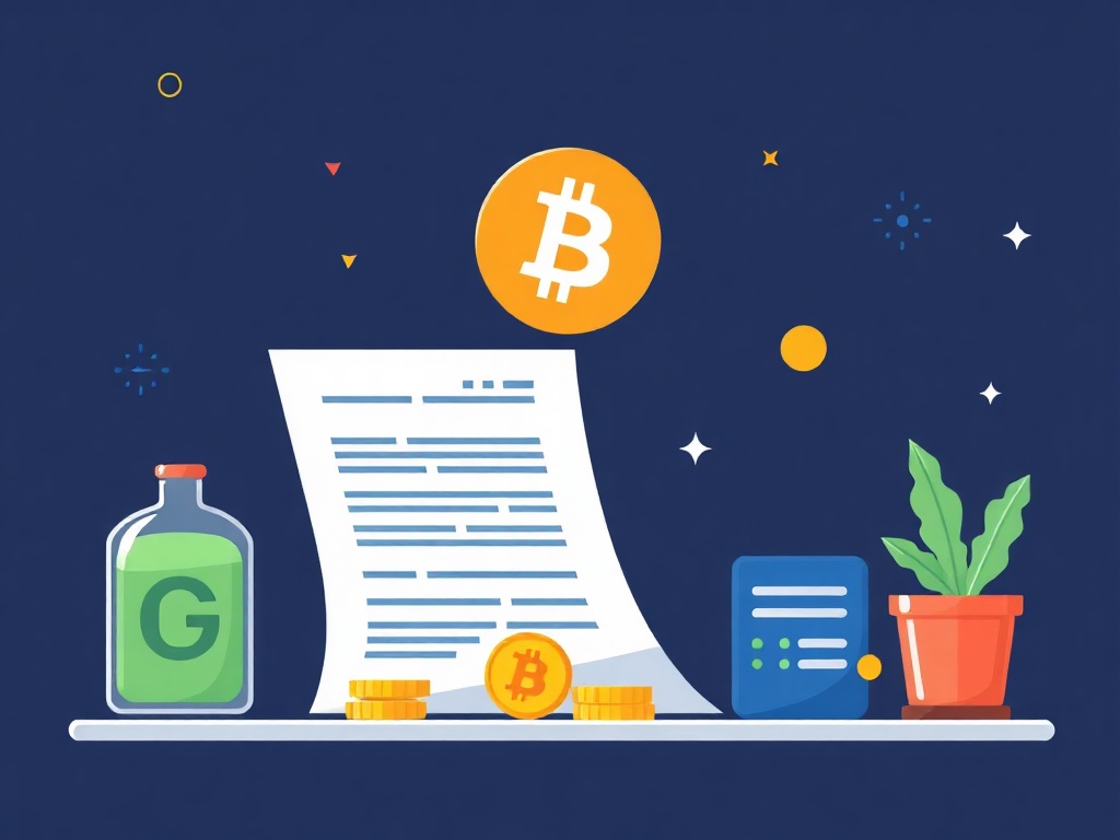 What Is a Mixer Guarantee Letter Used For? A Comprehensive Guide to Ensuring Security in BTCMixer Transactions