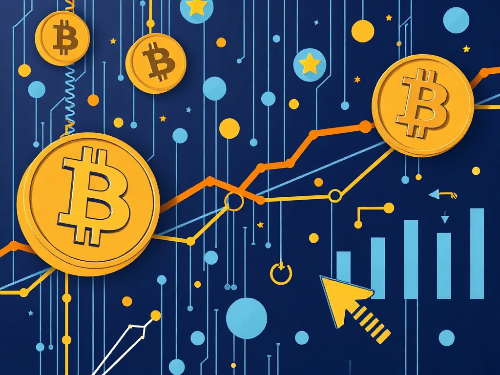 Prevent Address Clustering on the Blockchain: Strategies for Enhanced Privacy and Security in BTCMixer Transactions