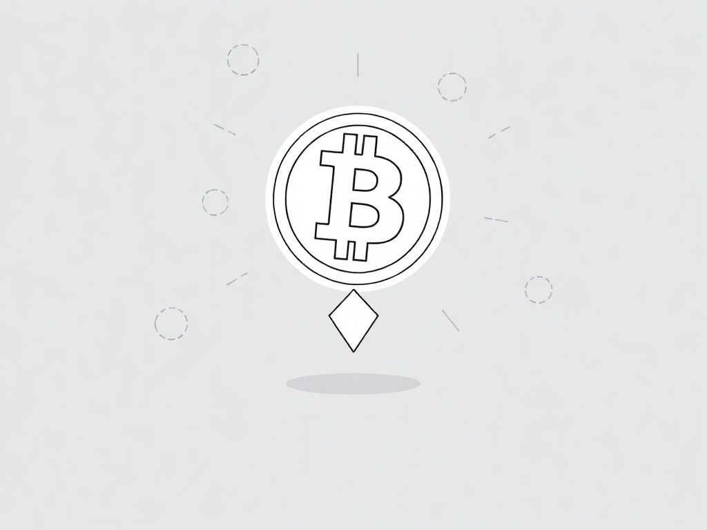 Obfuscate Litecoin Trail: A Strategic Approach to Enhancing Privacy in BTCMixer Transactions