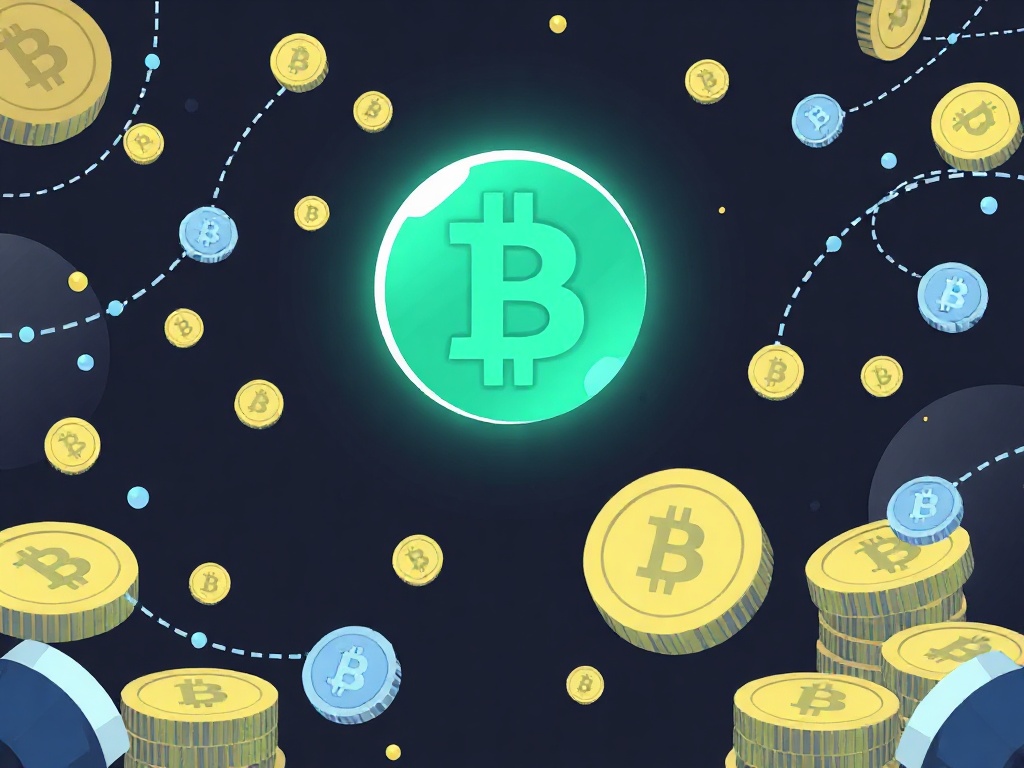 Untraceable Tether Payments: Navigating Privacy and Security in the Crypto Ecosystem