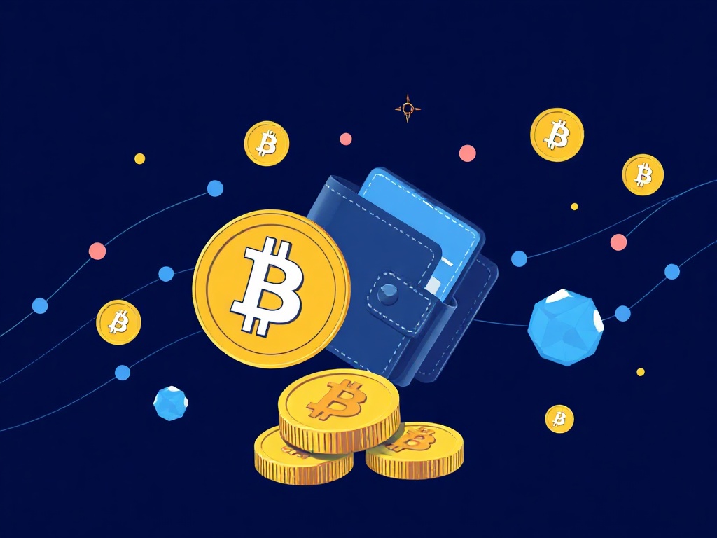 Private Stablecoin Wallet: Securing Your Digital Assets in the BTCMixer Ecosystem