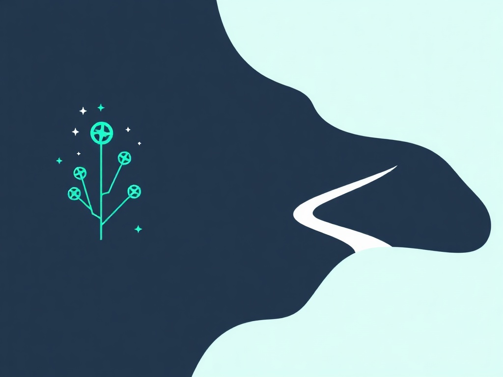 How to Hide USDT Trail: A Comprehensive Guide for BTCMixer Users
