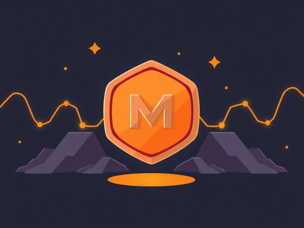 Monero for Privacy: A Comprehensive Guide to Secure Digital Transactions