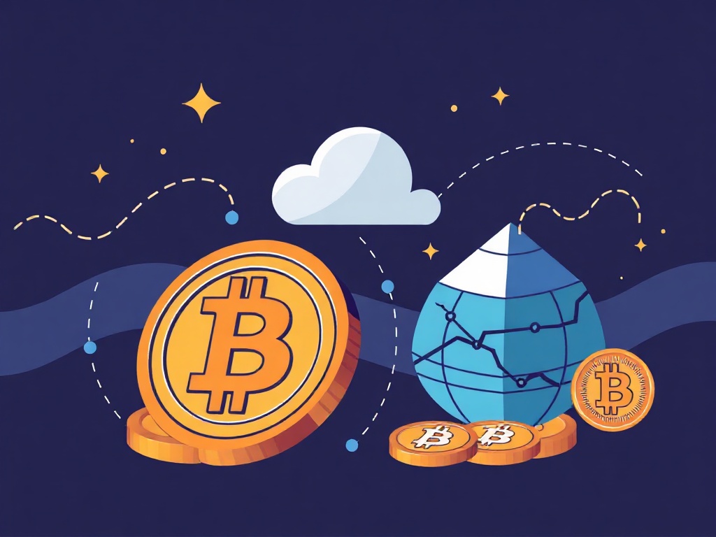 BTC to Zcash Swap: A Comprehensive Guide to Secure and Efficient Cryptocurrency Conversion