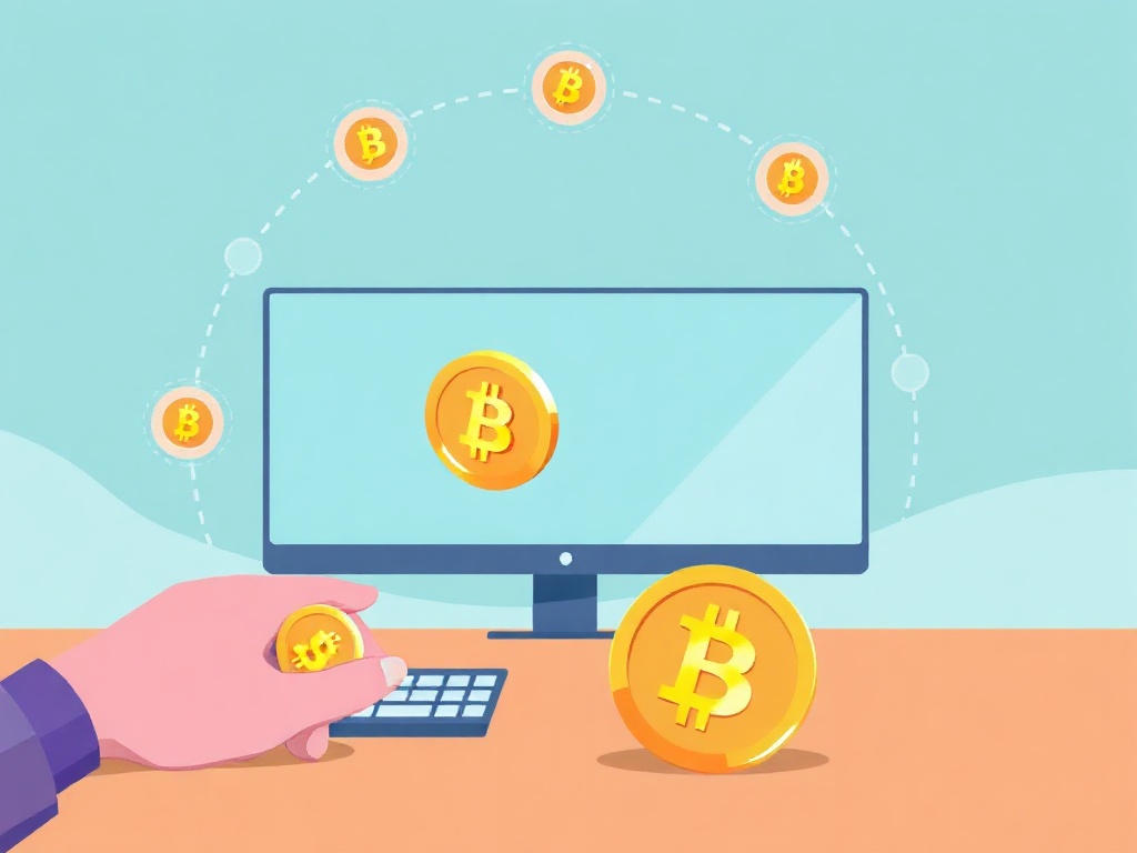 Understanding Cross-Coin Privacy Swap: A Secure Way to Exchange Cryptocurrencies