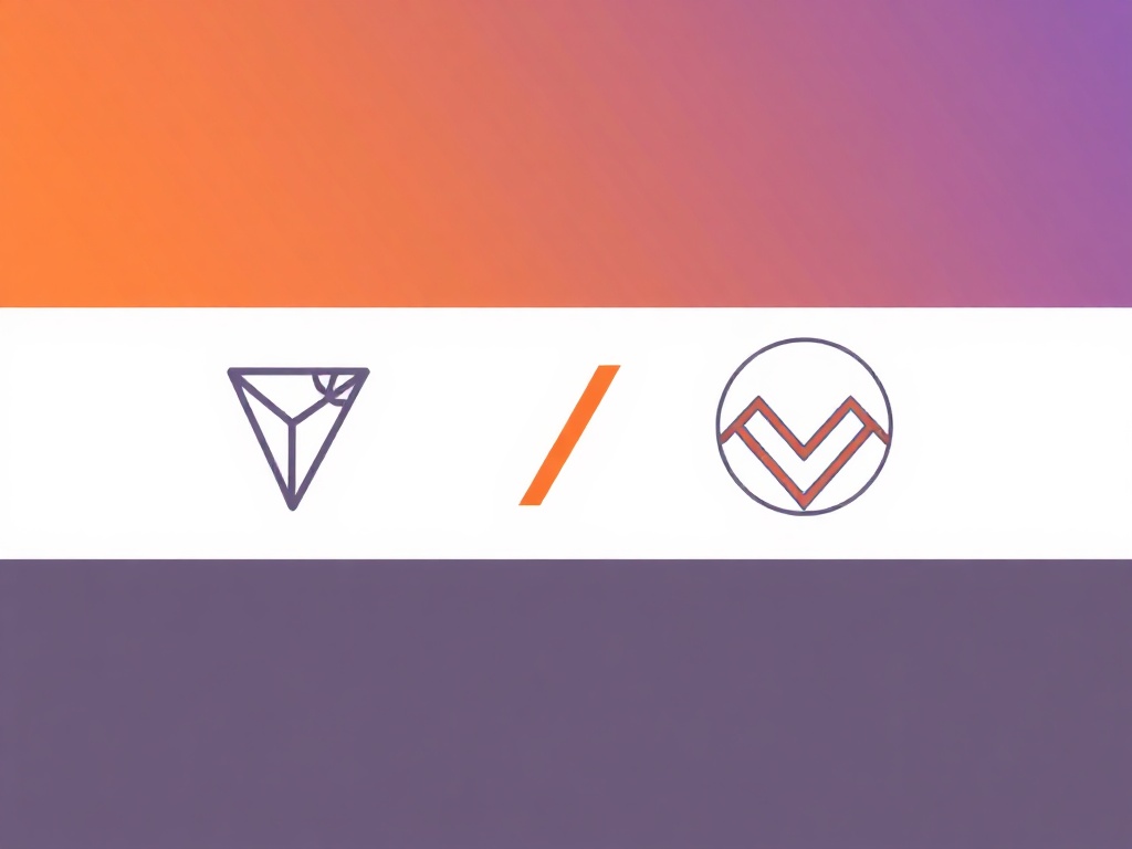Tron to Monero Swap: A Comprehensive Guide to Converting TRON to Monero Safely and Efficiently