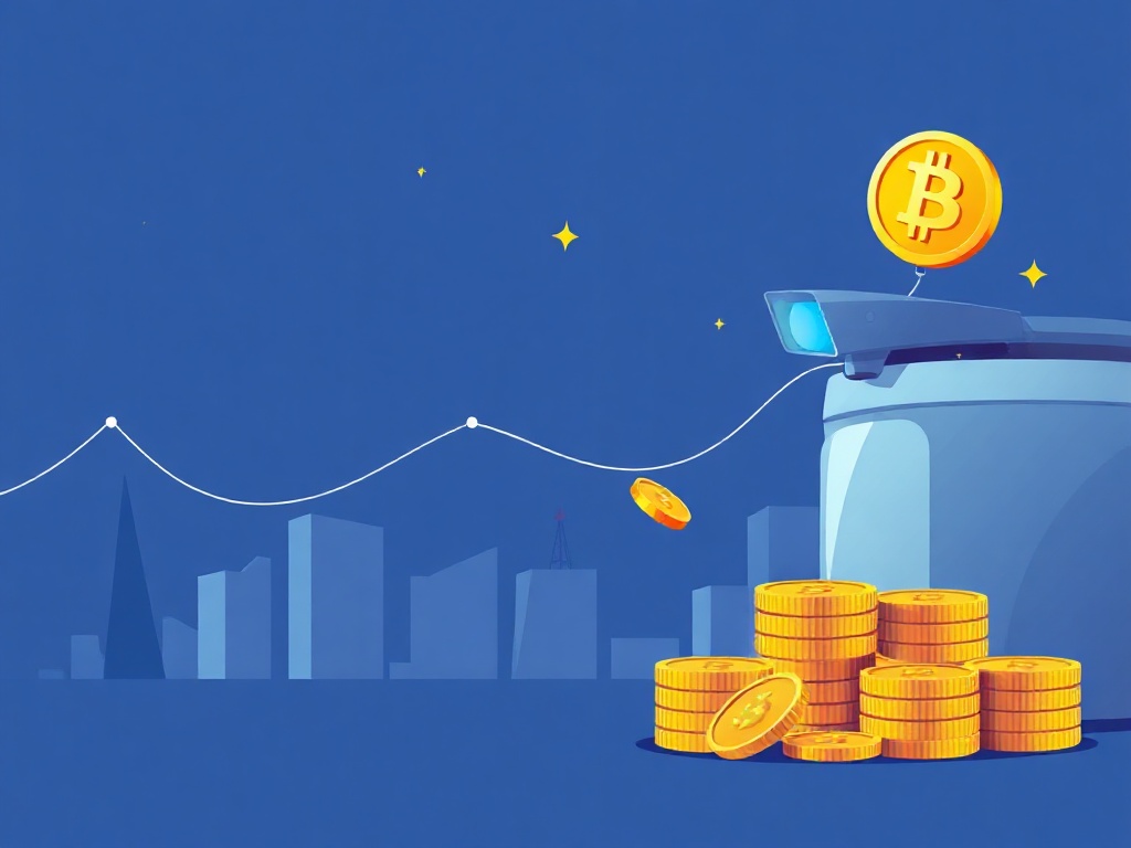 Stablecoin Without Surveillance: Redefining Financial Privacy in the BTCMixer Ecosystem